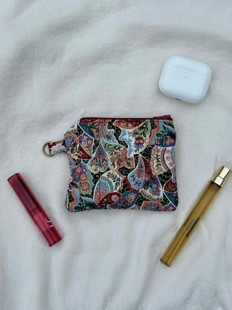 Wild Rebel Mini Bag