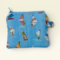 Hang Ten Mini Bag