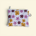 Dreamer Mini Bag
