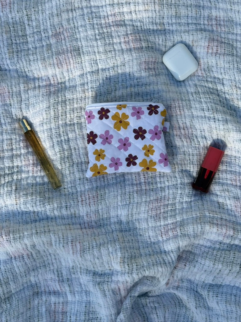 Dreamer Mini Bag