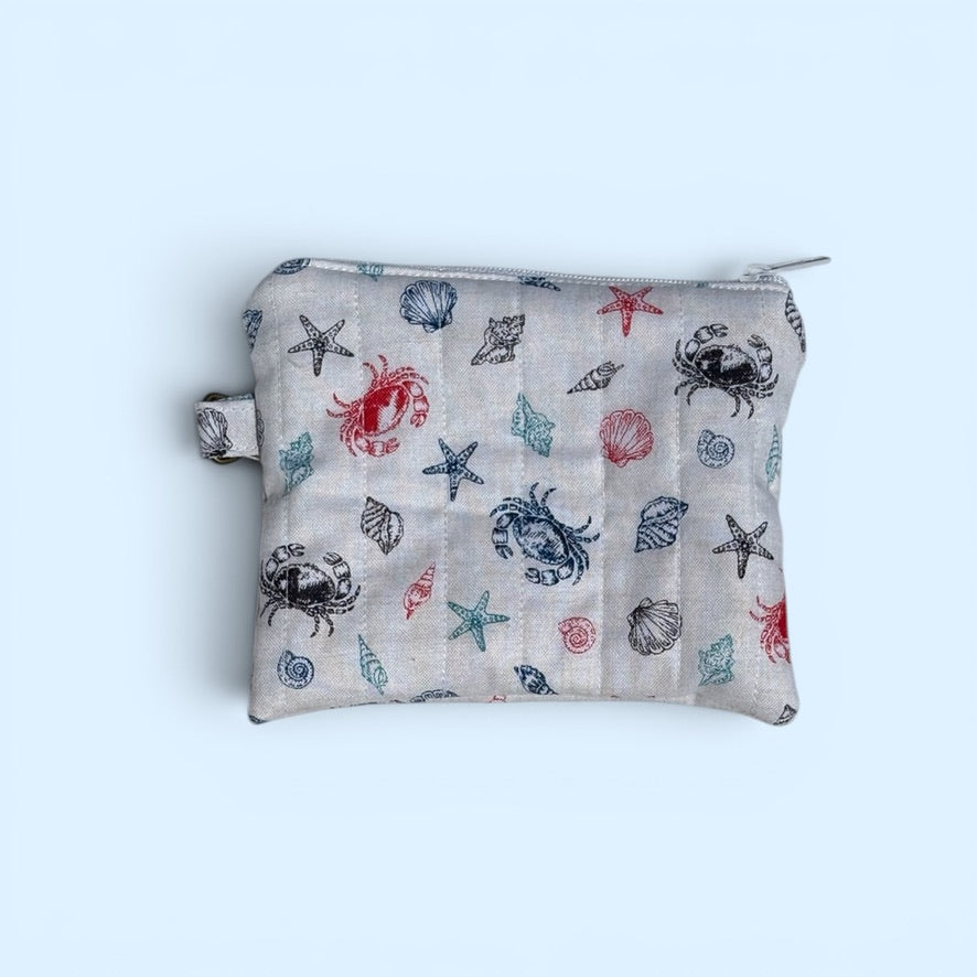 So Nauti Mini Bag