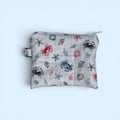 So Nauti Mini Bag
