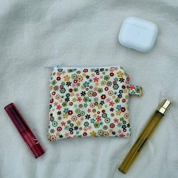 Flower Child Mini Bag