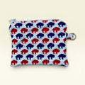 So Buff Mini Bag