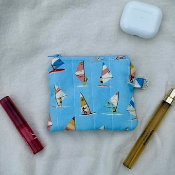Hang Ten Mini Bag