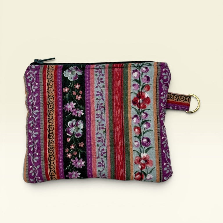 Homestead Harvest Mini Bag