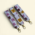 Dreamer Wristlet