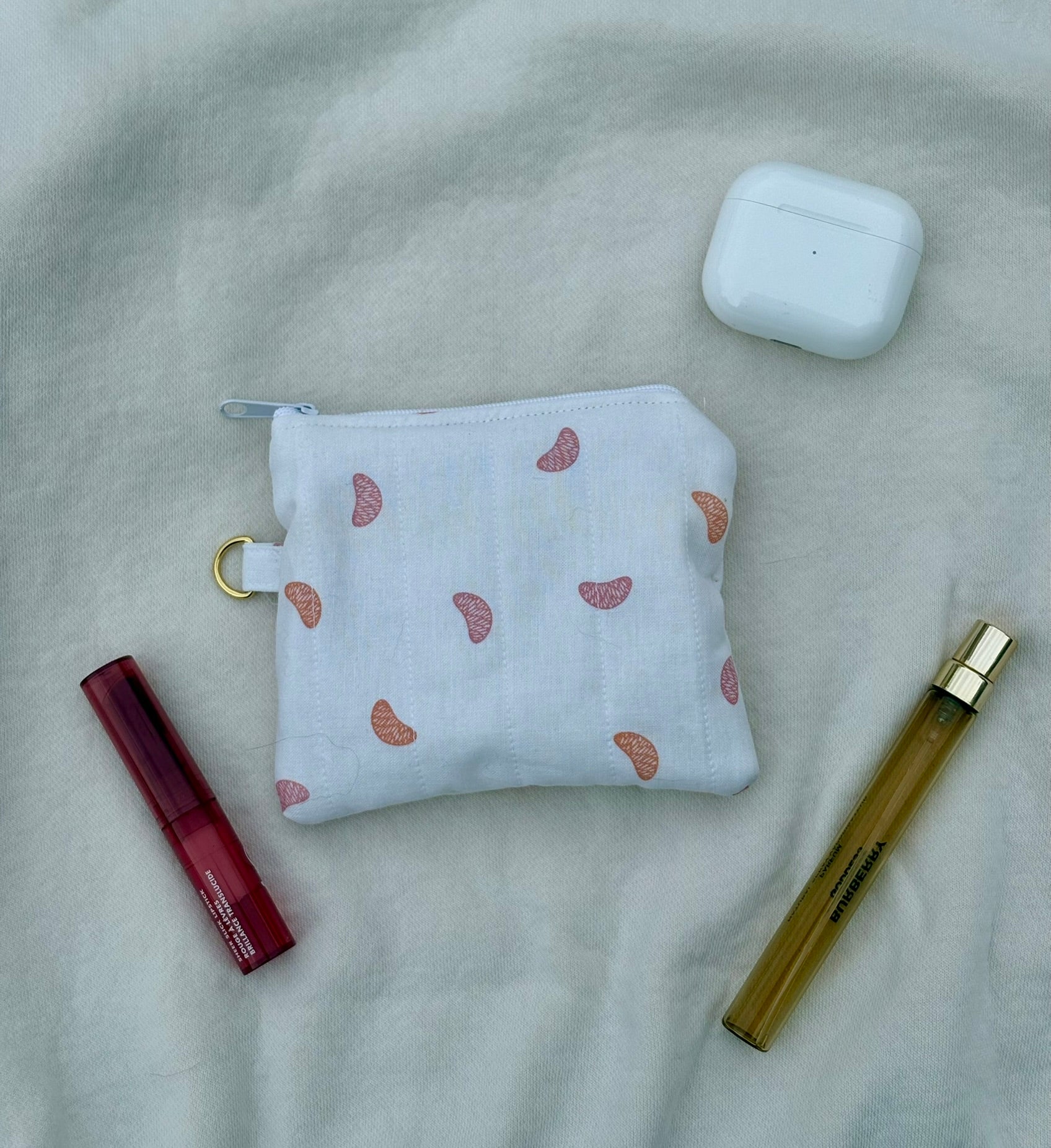 Vitamin C Mini Bag