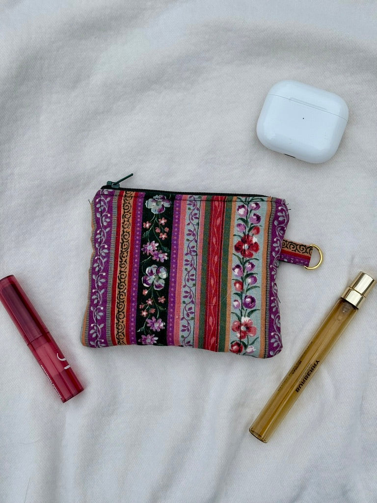 Homestead Harvest Mini Bag
