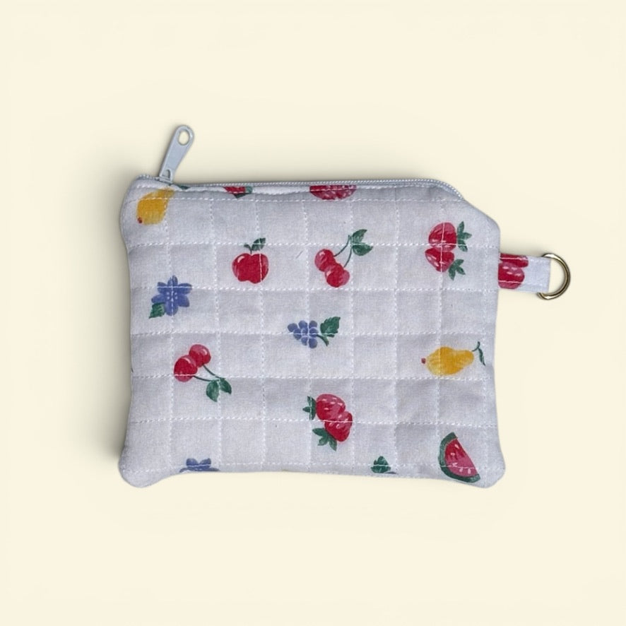 Picnic Paradise Mini Bag