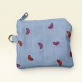 Vitamin C Mini Bag