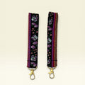 Homestead Harvest Wristlet