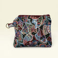 Wild Rebel Mini Bag