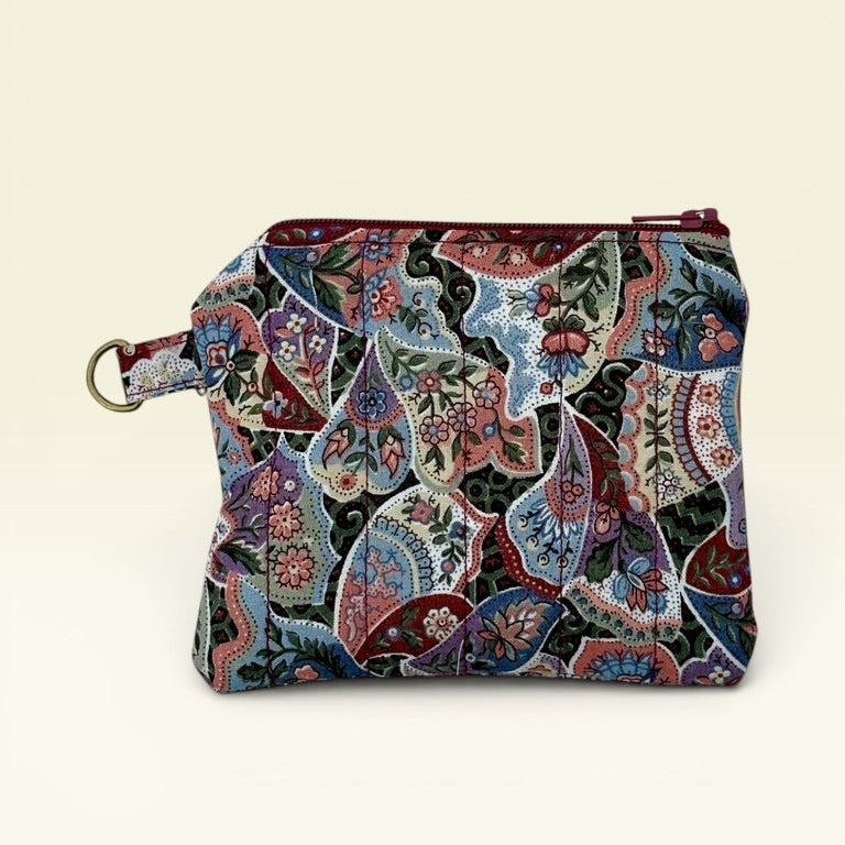 Wild Rebel Mini Bag