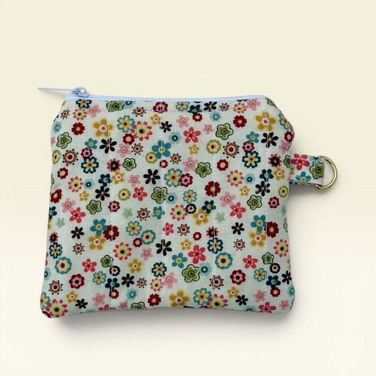 Flower Child Mini Bag