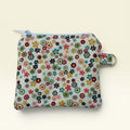 Flower Child Mini Bag