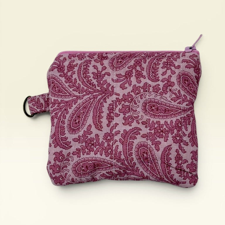 Sunset Skies Mini Bag