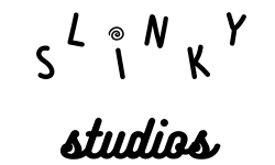 SlinkyStudios